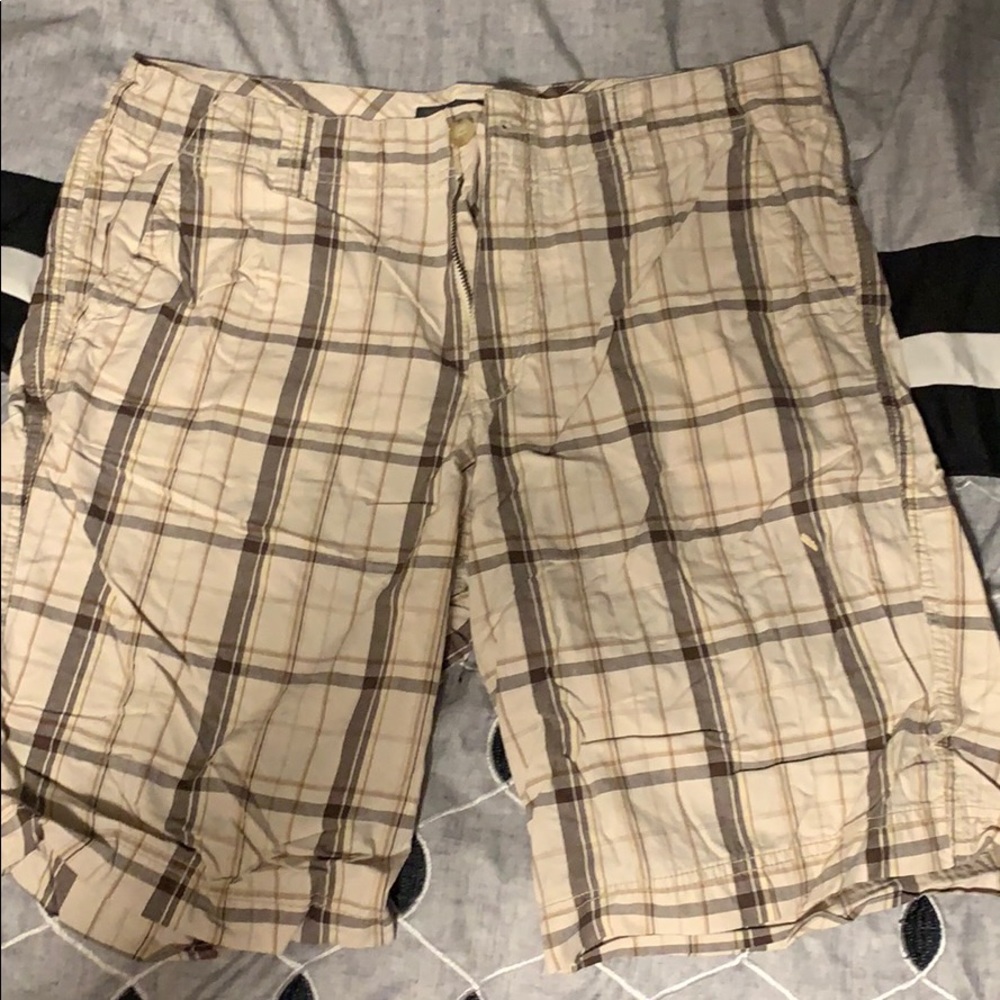 Old Navy Shorts
